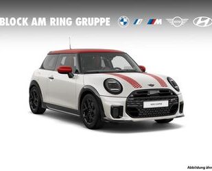 Mini Cooper S Gebrauchtwagen