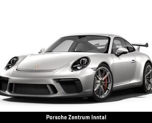Porsche 991 Gebrauchtwagen
