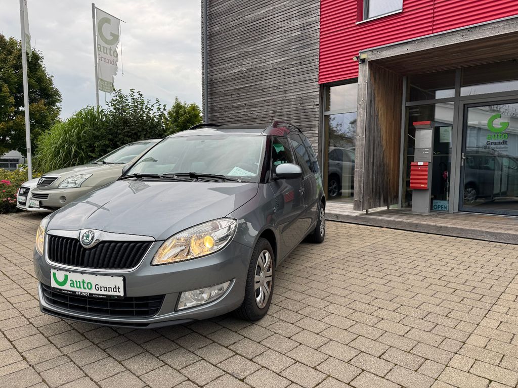 Bild 1
