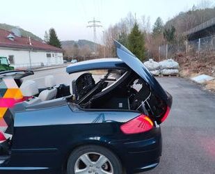 Peugeot 307 Gebrauchtwagen
