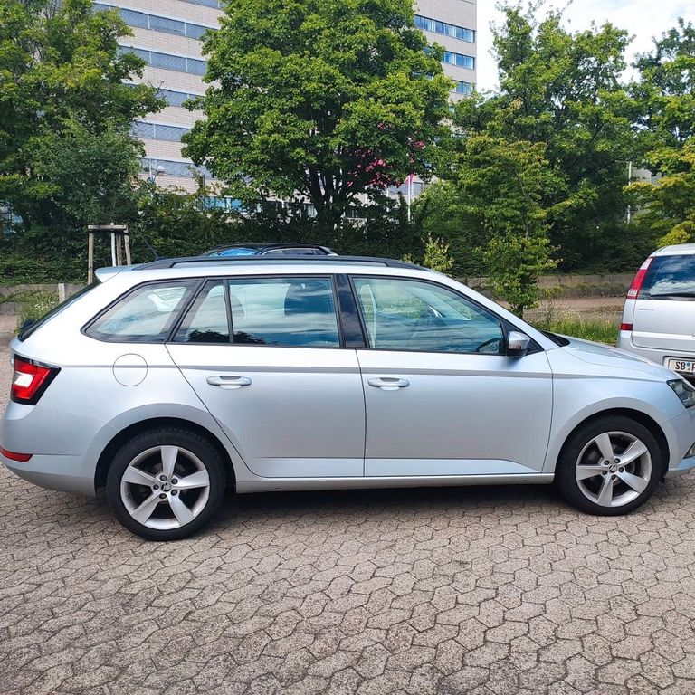 Bild 1