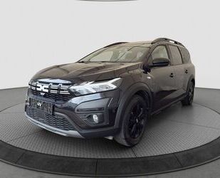 Dacia Jogger Gebrauchtwagen