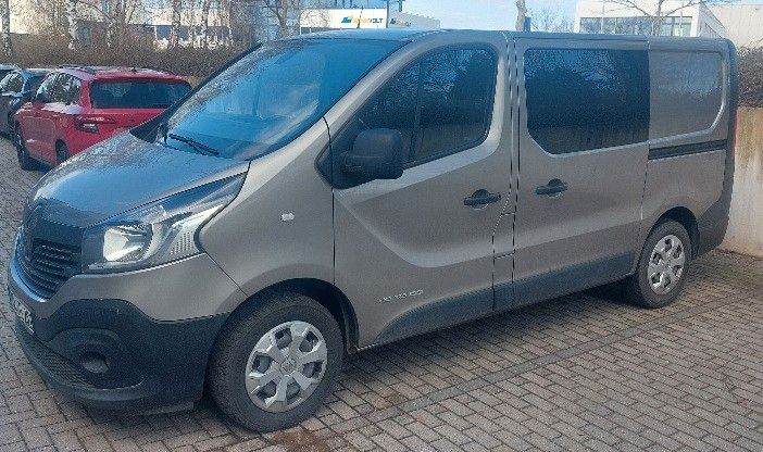 Bild 1