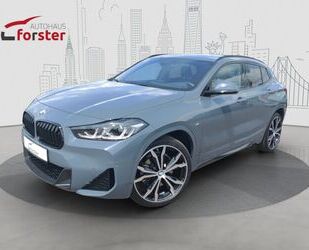 BMW X2 Gebrauchtwagen