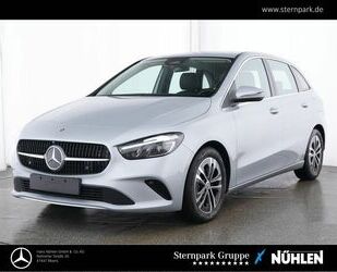 Mercedes-Benz B 180 Gebrauchtwagen