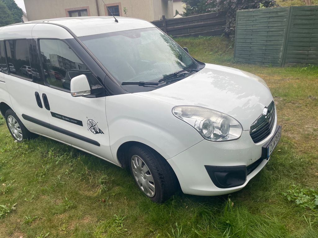 Bild 1
