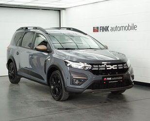 Dacia Jogger Gebrauchtwagen