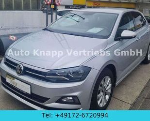Mercedes-Benz Polo 