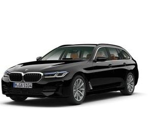 BMW 540 Gebrauchtwagen