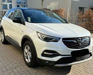 Opel Andere Gebrauchtwagen
