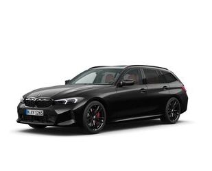 BMW 340 Gebrauchtwagen