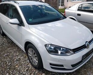 Citroen Golf 