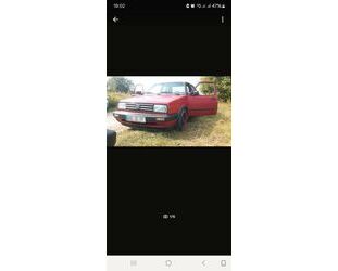 VW Jetta Gebrauchtwagen