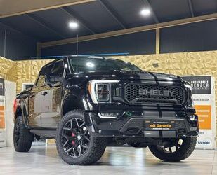 Ford F 150 Gebrauchtwagen
