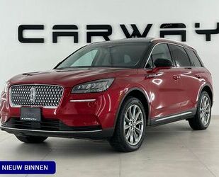 Lincoln Andere Gebrauchtwagen