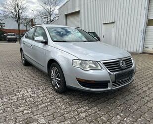 Mercedes-Benz Passat 
