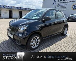Citroen ForFour 
