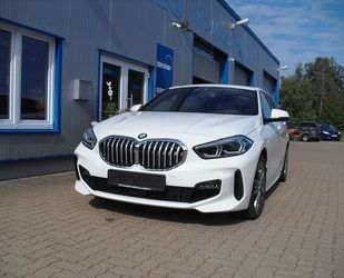 BMW 120 Gebrauchtwagen
