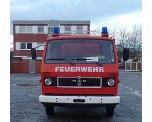 VW Andere Gebrauchtwagen