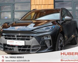 Cupra Terramar Gebrauchtwagen