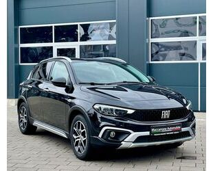 Fiat Tipo Gebrauchtwagen