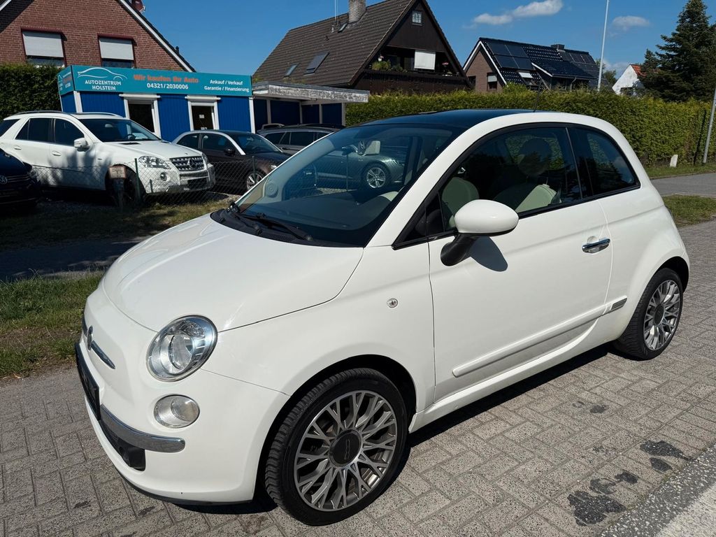 Bild 1