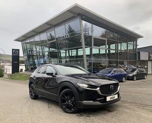 Mazda CX-30 Gebrauchtwagen