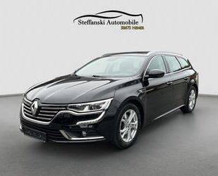 Renault Talisman Gebrauchtwagen