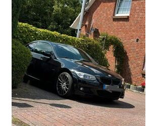 BMW 325 Gebrauchtwagen