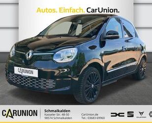 Renault Twingo Gebrauchtwagen