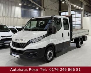 IVECO Andere Gebrauchtwagen
