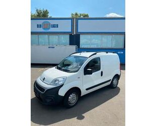 Fiat Fiorino Gebrauchtwagen