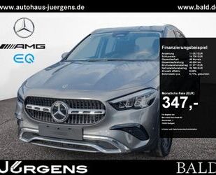 Mercedes-Benz GLA 180 Gebrauchtwagen