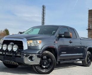 Toyota Tundra Gebrauchtwagen