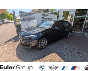 BMW 120 Gebrauchtwagen