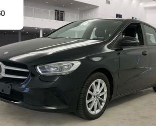 Mercedes-Benz B 250 Gebrauchtwagen