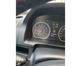Honda CR-V Gebrauchtwagen