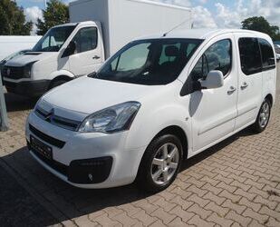 Citroen Berlingo Gebrauchtwagen