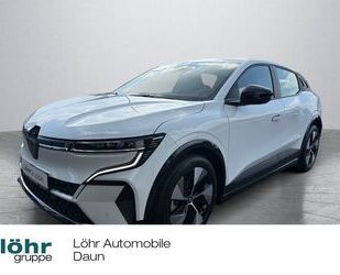 Renault Megane E-TECH Gebrauchtwagen