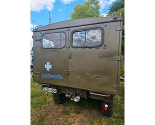 Mercedes-Benz Andere Gebrauchtwagen