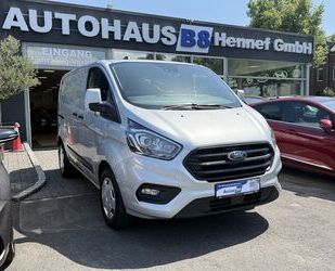 Ford Andere Gebrauchtwagen