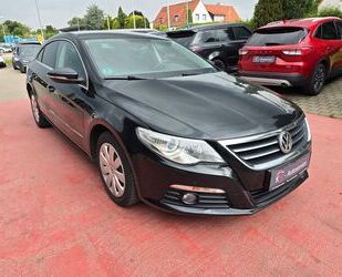Dodge Passat 