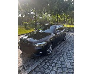 BMW 120 Gebrauchtwagen