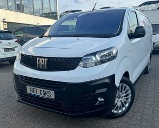 Fiat Scudo Gebrauchtwagen