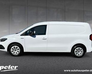 Mercedes-Benz Citan Gebrauchtwagen