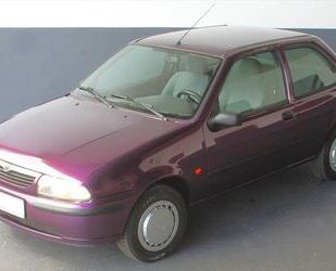 Mazda 121 Gebrauchtwagen