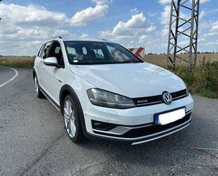 Mazda Golf 