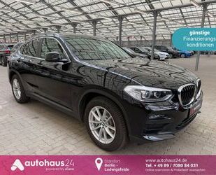 BMW X4 Gebrauchtwagen