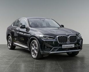 BMW X4 Gebrauchtwagen