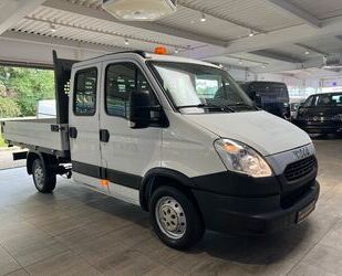 IVECO Andere Gebrauchtwagen